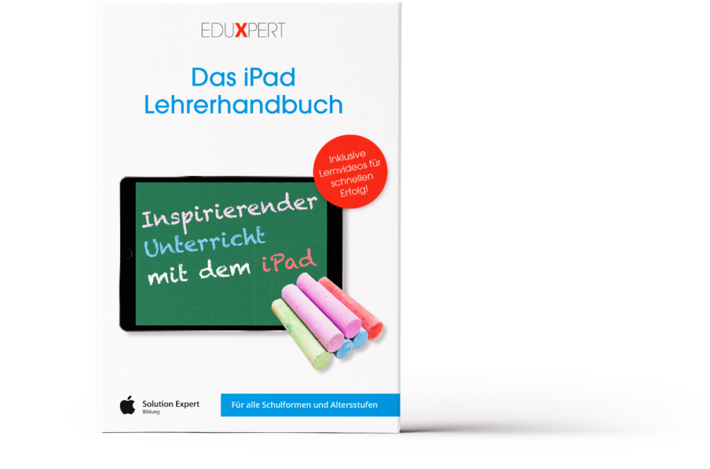 Tools Fur Lehrer Eduxpert