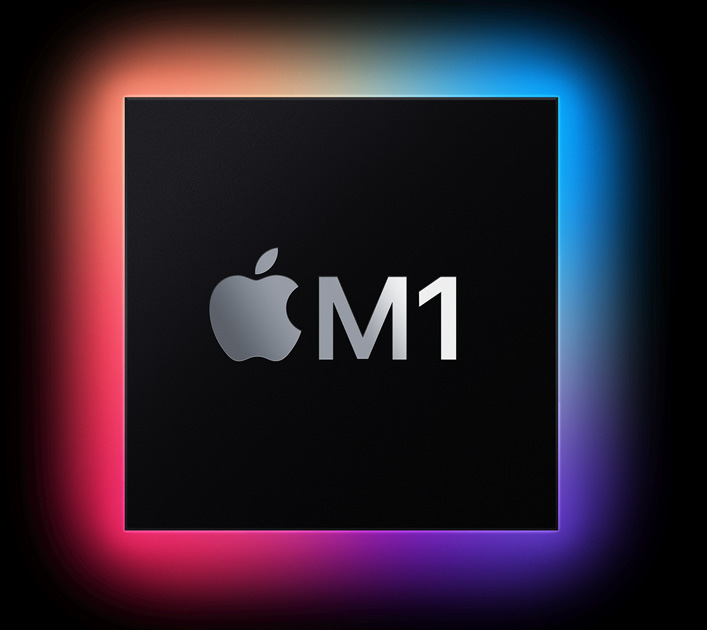 Apple_new-m1-chip-graphic_11102020_big.jpg.large_ Apple_new-m1-chip-graphic_11102020_big.jpg.large_