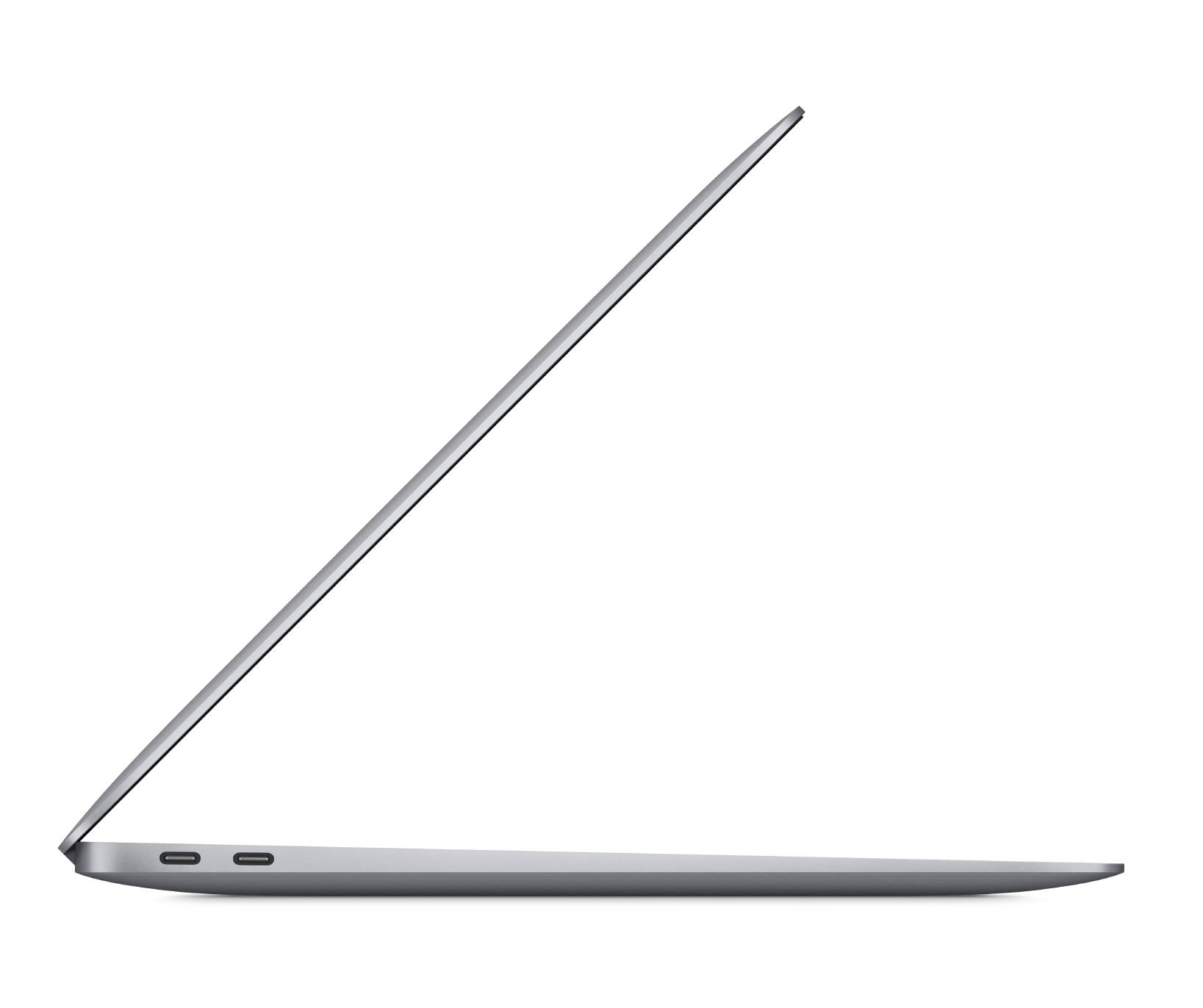MacBook_Air_Space_Gray_with_M1_chip_2-up_Screen__USEN2
