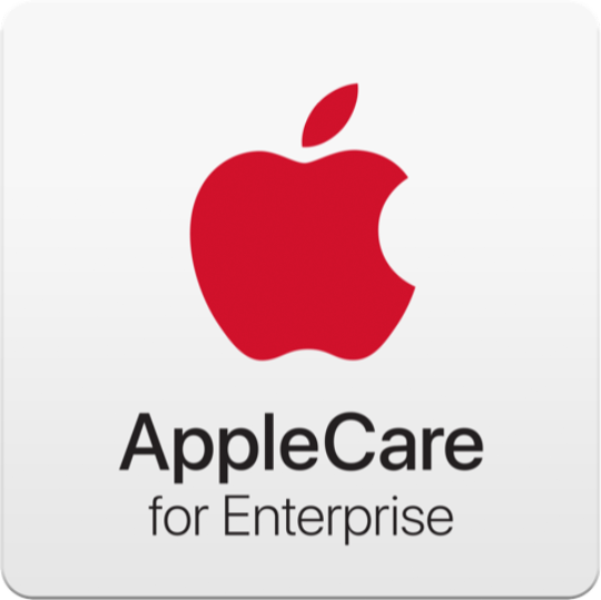 applecareenter