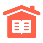 Homeschooling-2 Homeschooling-2