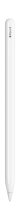 Apple_Pencil_2nd_Gen_Vertical_US-EN_SCREEN heller Apple_Pencil_2nd_Gen_Vertical_US-EN_SCREEN heller