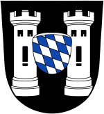 DEU_Neustadt_an_der_Donau_COA.svg