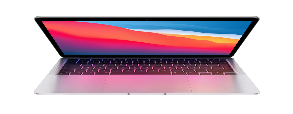 MacBook_Air_Silver_with_M1_chip_Hero_On-White_Screen__DEDE MacBook_Air_Silver_with_M1_chip_Hero_On-White_Screen__DEDE