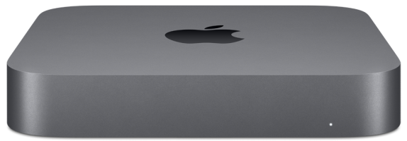 MacMini-PF-SpGry-SCREEN2 MacMini-PF-SpGry-SCREEN2