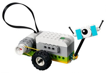 wedo-dj-v2-fbc447a83f759623c4aa686022c1e1bf wedo-dj-v2-fbc447a83f759623c4aa686022c1e1bf
